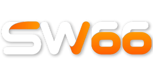 ทดลองเล่นสล็อต SW66 ฟรี ไม่ต้องสมัคร